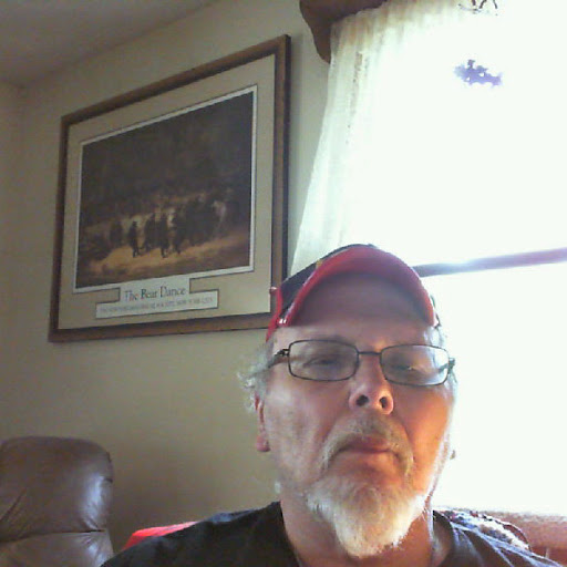 William Jenkins Photo 32