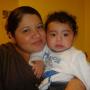 Roxana Acosta Photo 21