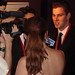 Jason Rogers Photo 30