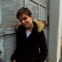 Amanda Ham Photo 12