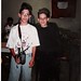David Rudder Photo 12