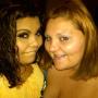 Robin Boyer Photo 16