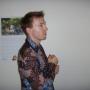 Mark Whitten Photo 23