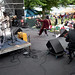 Lloyd Allen Photo 36