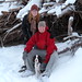 Kellie Cooper Photo 11
