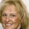 Cindy Norton Photo 28