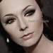 Mel Martin Photo 14