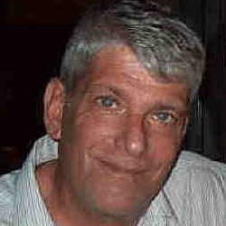 Steven Gross Photo 40