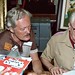 Donald Hamilton Photo 27