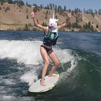 Jill Olsen Photo 20