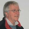 Raymond Mccarthy Photo 25