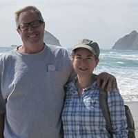Elizabeth Milliken Photo 14