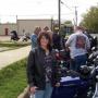 Janice Moser Photo 22