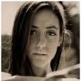 Holly Evans Photo 37