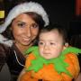 Nancy Moreno Photo 34