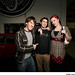 Heather Snodgrass Photo 22