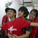 Shang Chen Photo 15