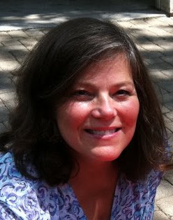 Linda Kohn Photo 14