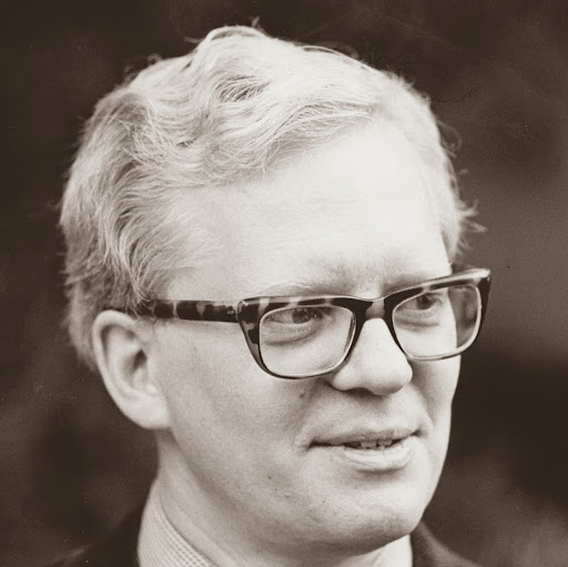 Terry Martin Photo 16