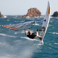 Patrick Mann Photo 47