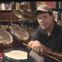 Robert Winstead Photo 32