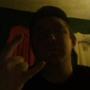 Shawn Kane Photo 17