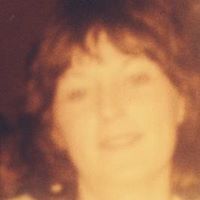 Marie Cox Photo 9