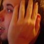 Michael Scribner Photo 15