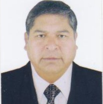 Eduardo Flores Photo 17