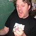 Dan Weeks Photo 37