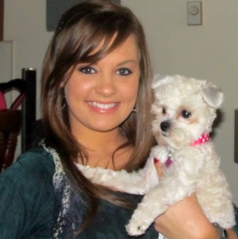 Chelsea Larson Photo 36