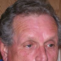 Kenneth Collette Photo 13
