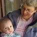 Cynthia Blake Photo 13