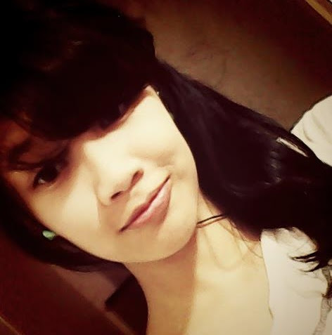 Kristine Sevilla Photo 5
