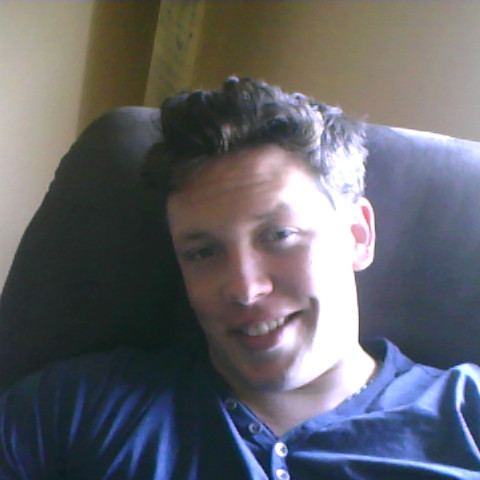 Jason Dudley Photo 12