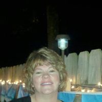 Janet Matney Photo 3