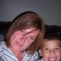 Shelley Todd Photo 29