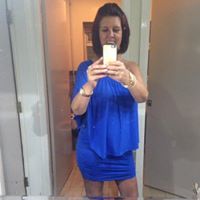 Susan Macgregor Photo 12
