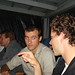 David Helt Photo 9