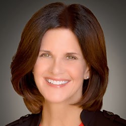 Nancy Carlson Photo 33