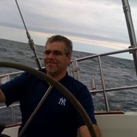 John Deegan Photo 44