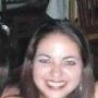 Karla Silva Photo 9