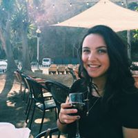 Laura Levin Photo 32