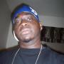 Brandon Sutton Photo 33