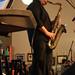 Matthew O'Leary Photo 11