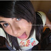 Katherine Rojas Photo 27