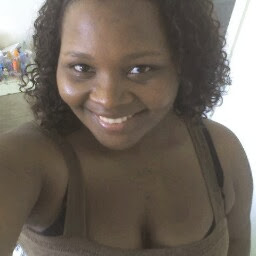 Maxine Norris Photo 24
