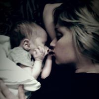 Krista Swain Photo 9
