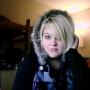 Robin Prather Photo 13