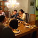 Angela Ching Photo 16